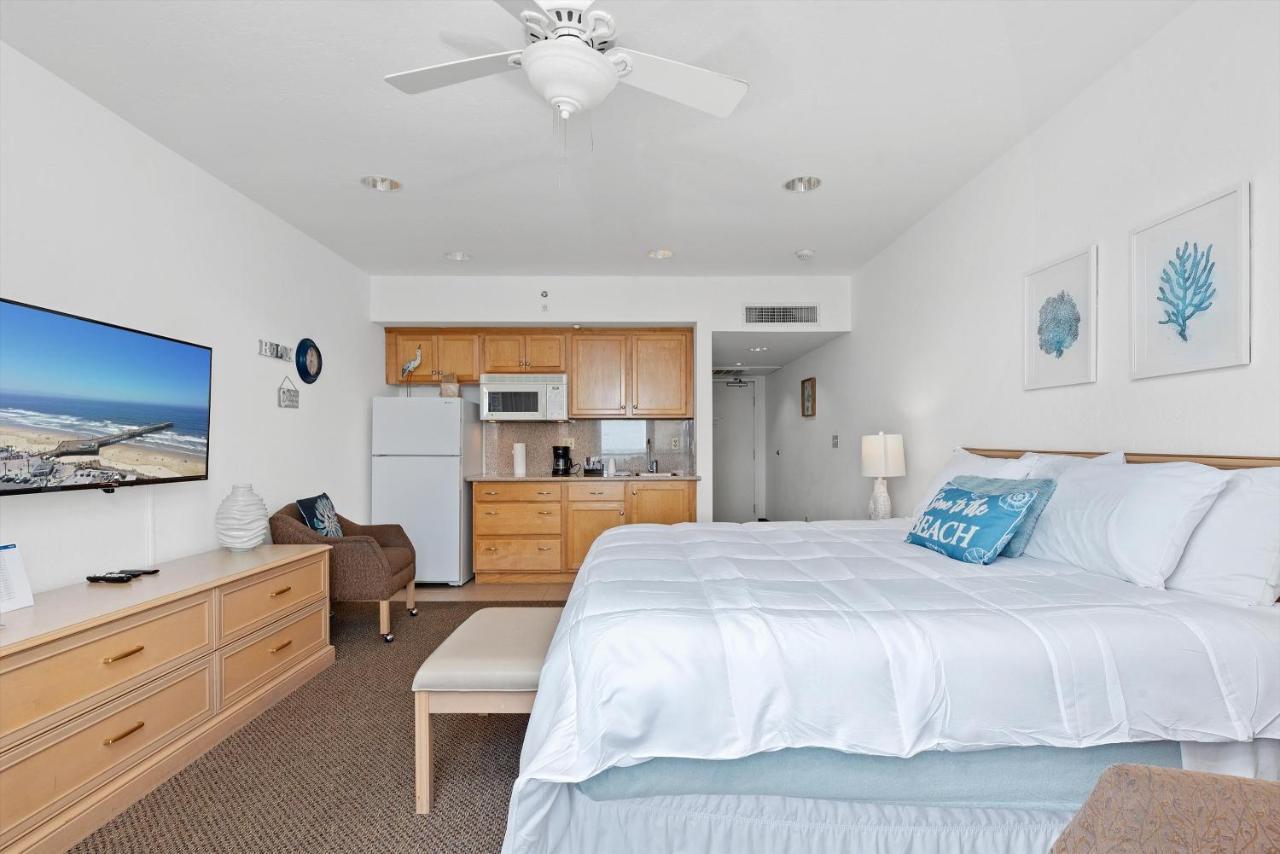 House & Hotel Pismo Beach