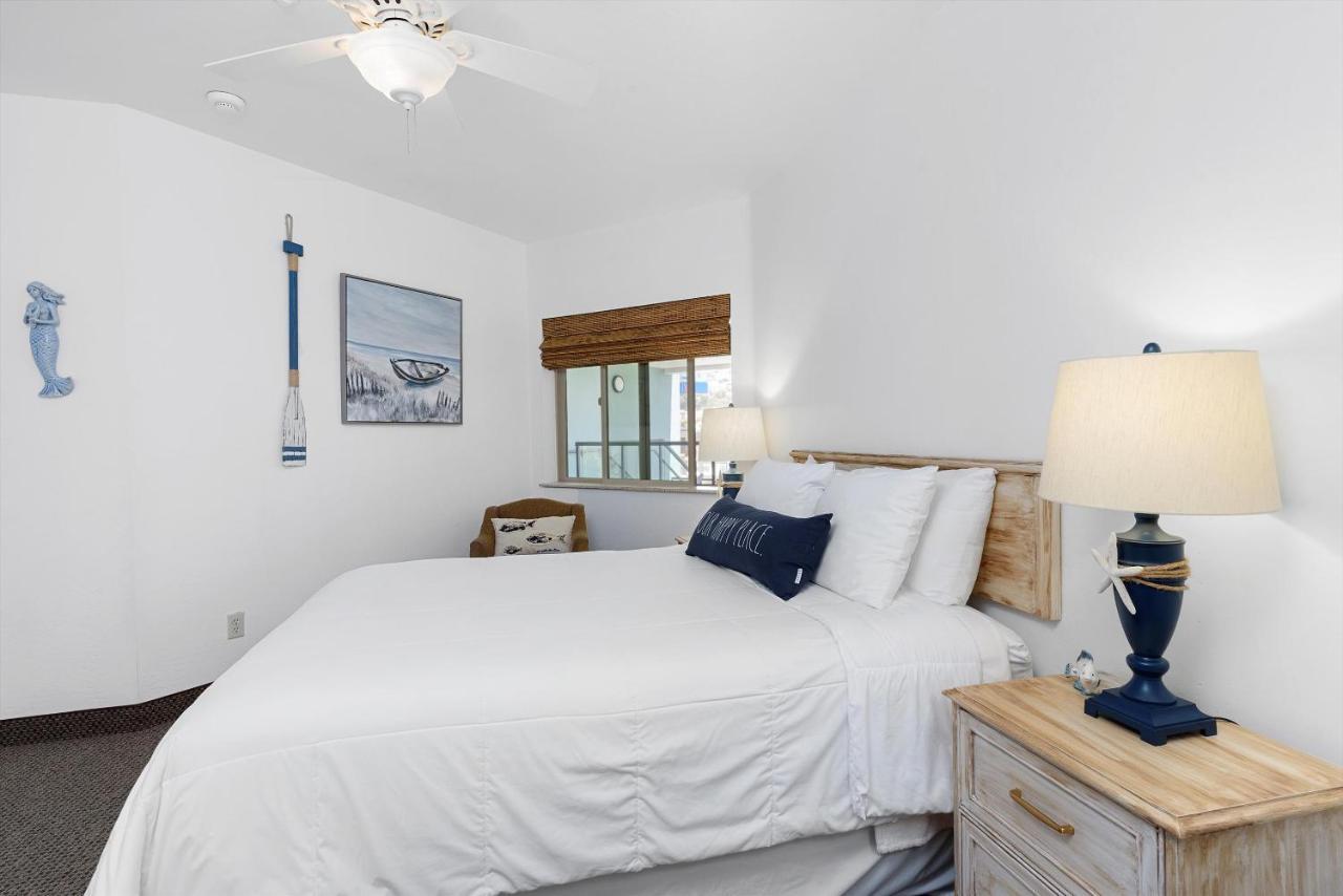 Hotel House & 3*