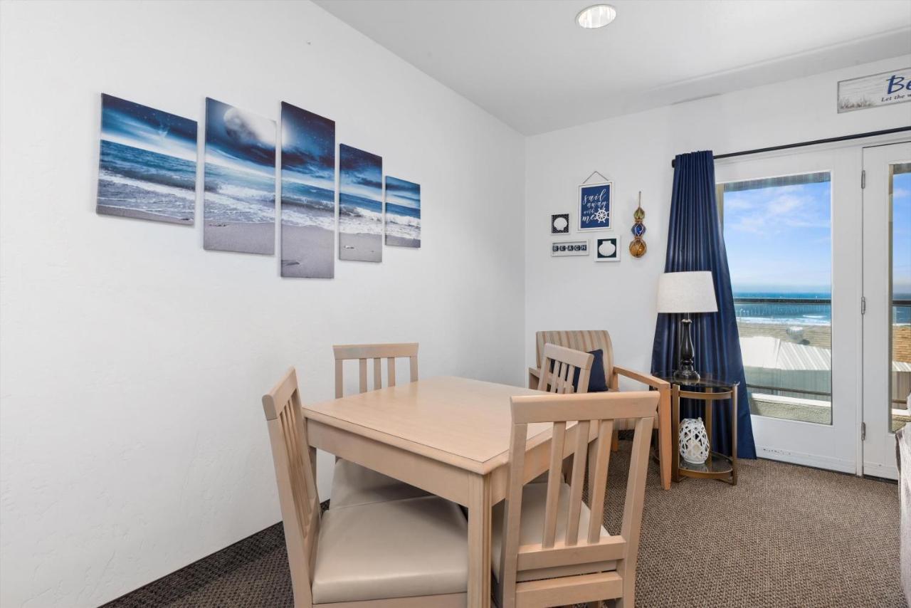 House & Pismo Beach