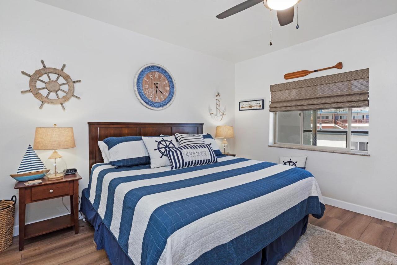 House & Pismo Beach