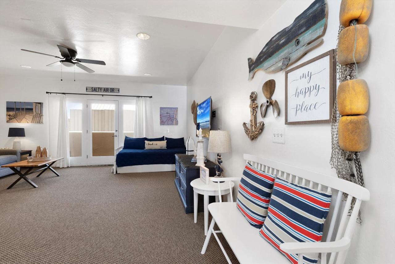 Hotel Beach House & Pismo Beach