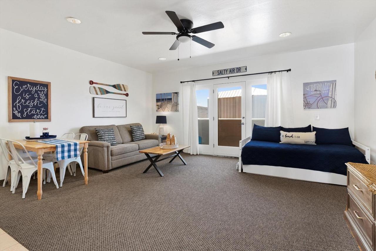 Hotel House & Pismo Beach