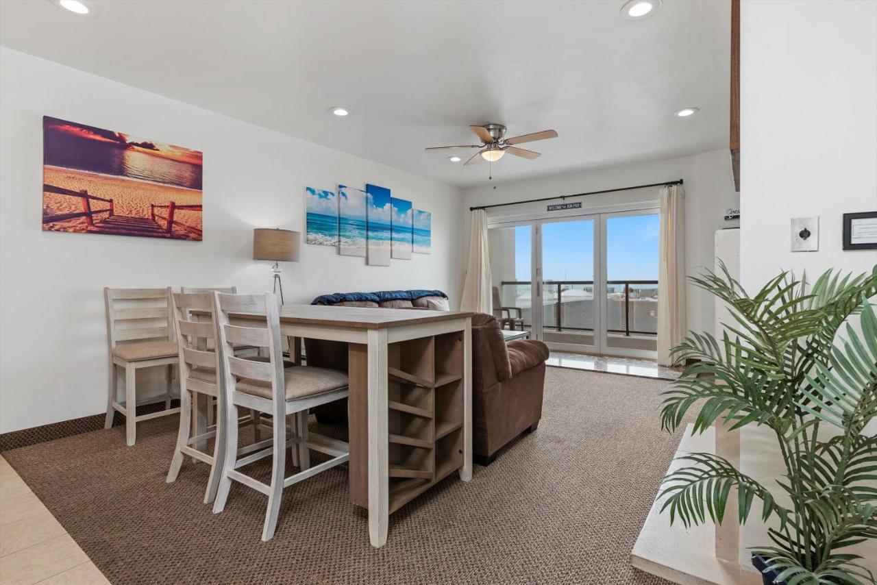 Hotel Beach House & 3*
