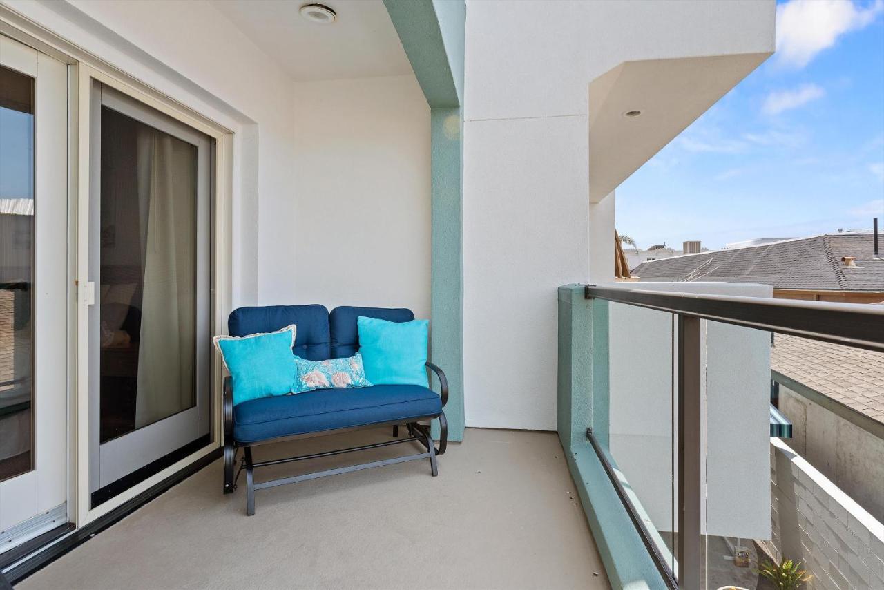 Hotel Beach House & Pismo Beach