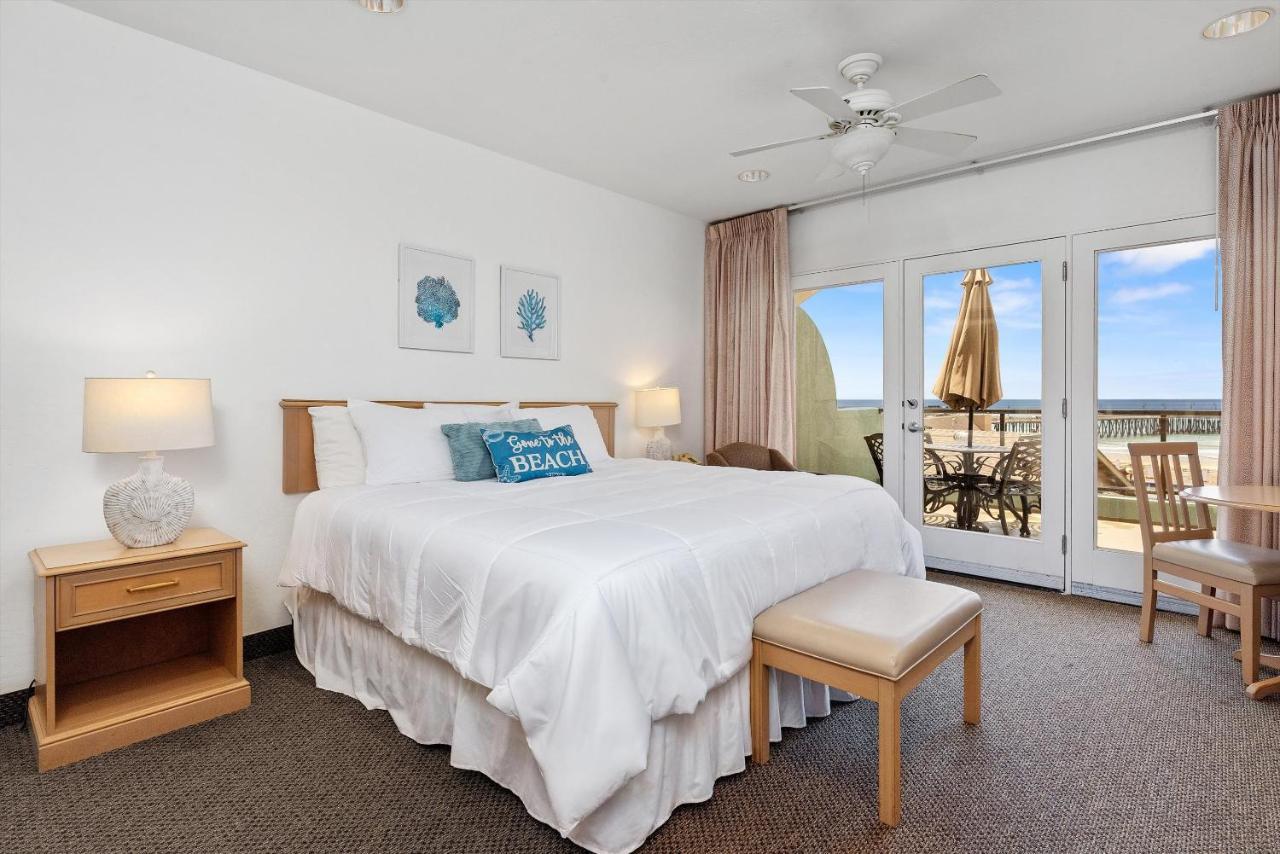Beach House & Hotel Pismo Beach