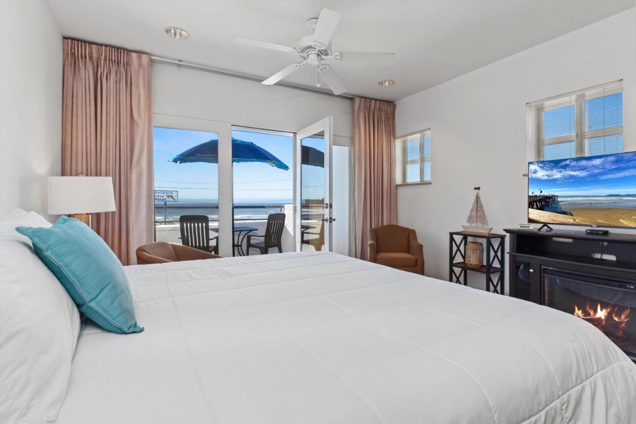 Hotel House &