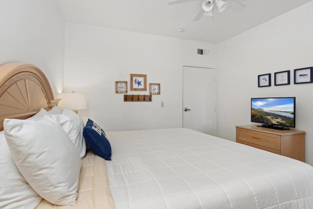 House & Hotel Pismo Beach