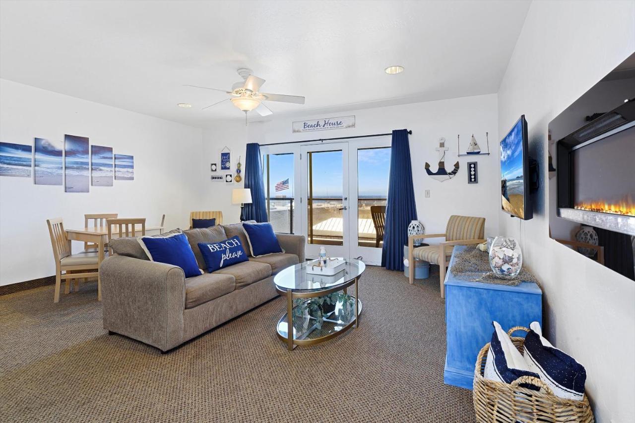 House & 3* Pismo Beach