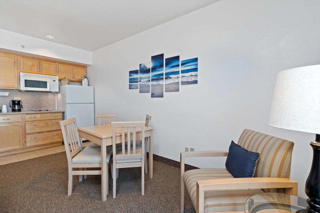 House & Pismo Beach